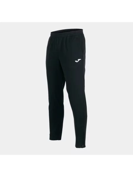Trening Joma negru