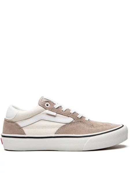 Sneakerși Vans