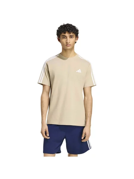 Majica Adidas plava