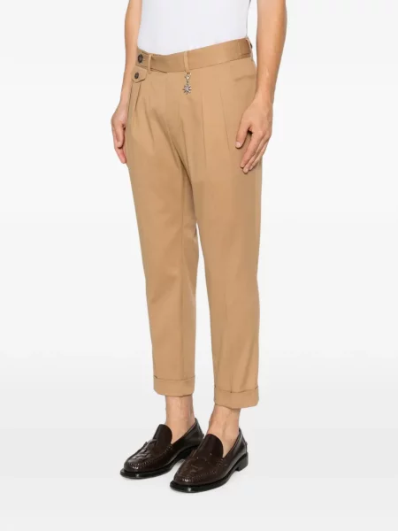 Pantaloni Manuel Ritz