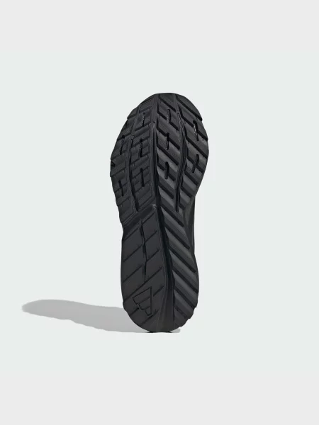 Повседневные кроссовки Adidas черные