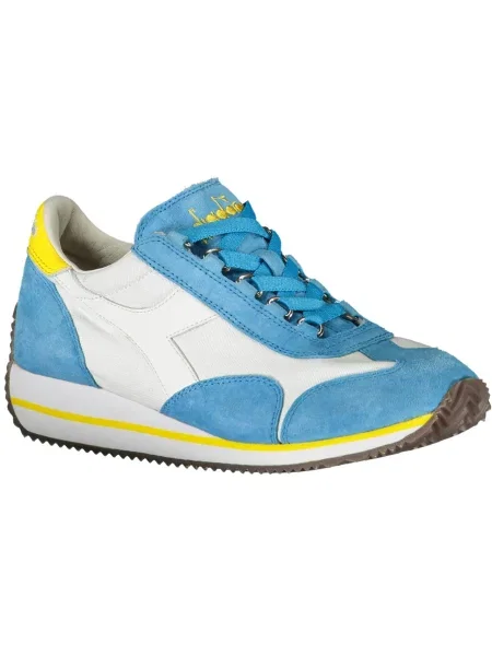 Superge Diadora bela