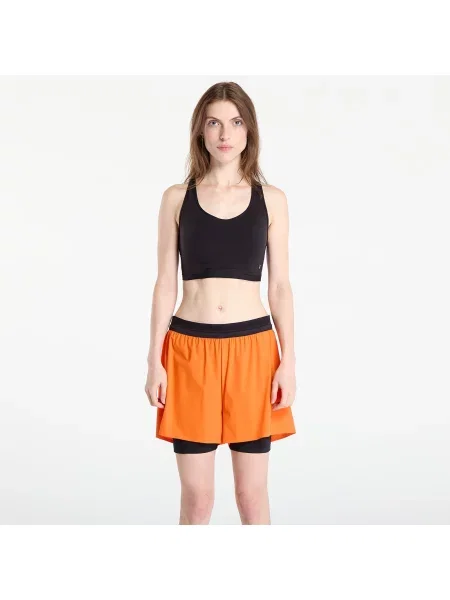 Бюстгальтер On черный