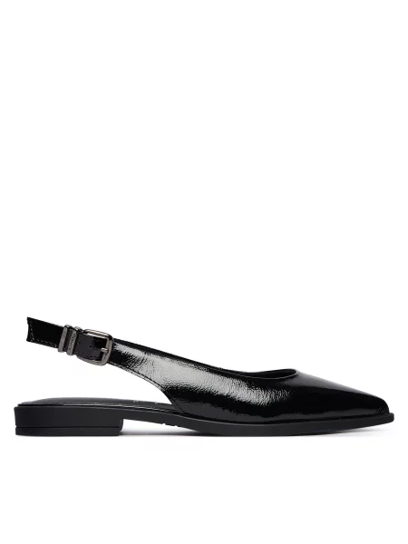 Balerini Tamaris negru