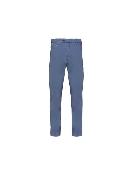 Pantaloni Aeronautica Militare albastru