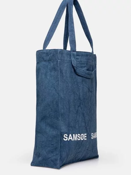 Сумка Samsoe Samsoe SALUCCA