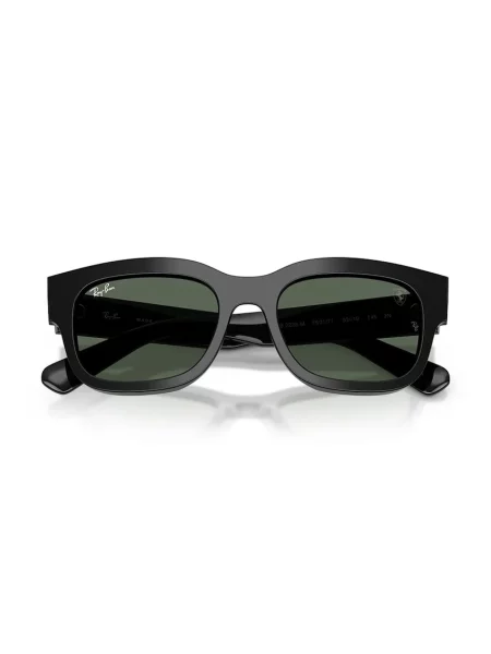 Солнцезащитные очки Ray-ban