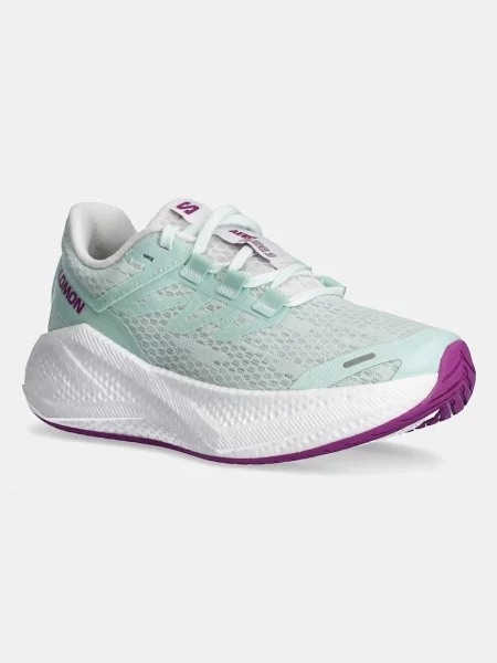 Обувки за бягане Salomon Aero Glide 3