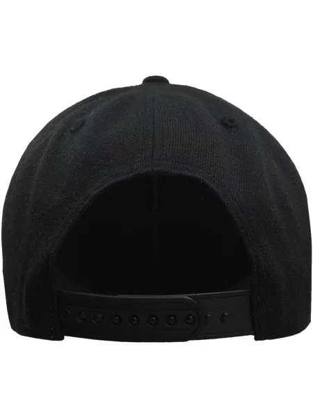 Șapcă 47 Brand negru