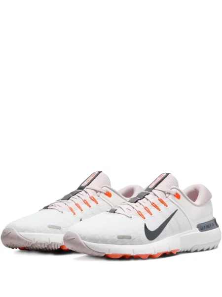 Маратонки Nike Air Zoom бяло