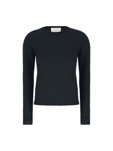 Sweter Vanisé niebieski