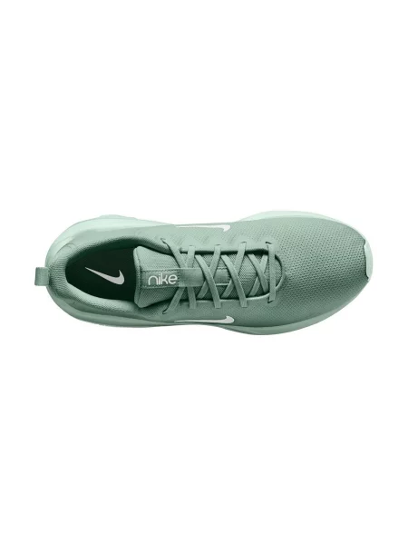 Pantofi Nike verde
