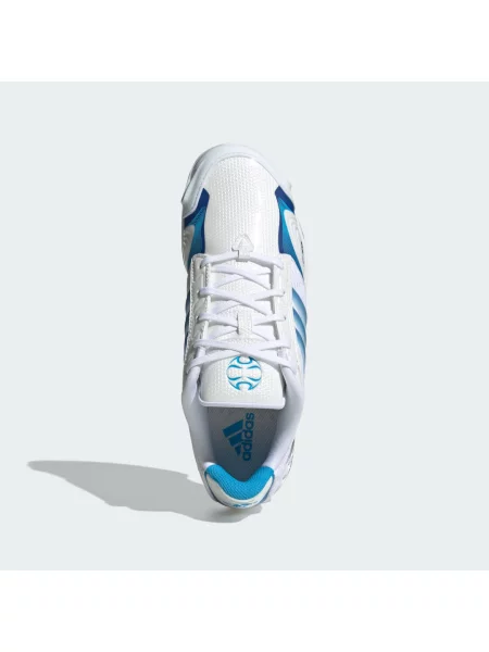 Tenisky adidas Climacool Ftw White/ Core Royal/ Luaq EUR 41 bílé