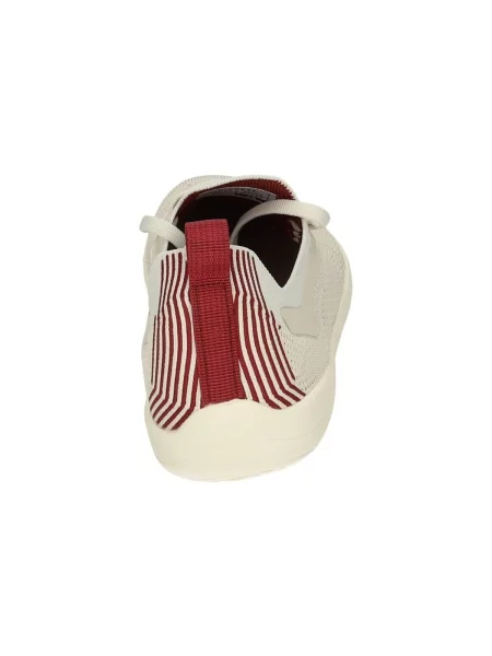 Pantofi Demax