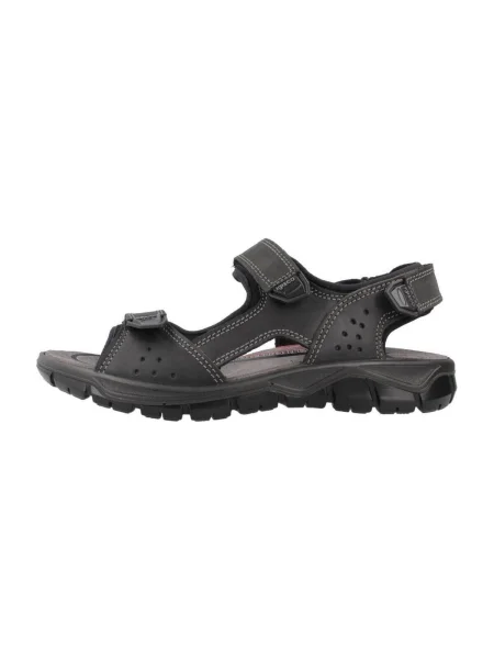 Pantofi Igi&co negru