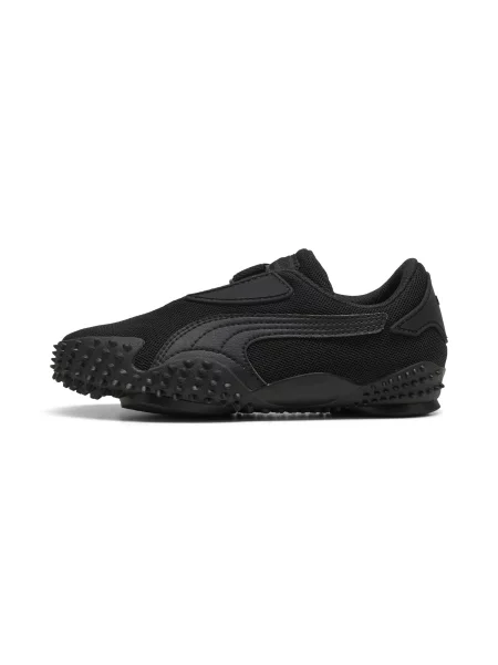PUMA sneakersy Mostro OG Prime Buty czarny