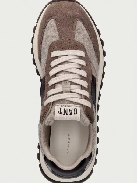 Gant Caffay кросівки