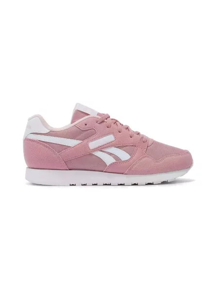 Pantofi Reebok Sport alb