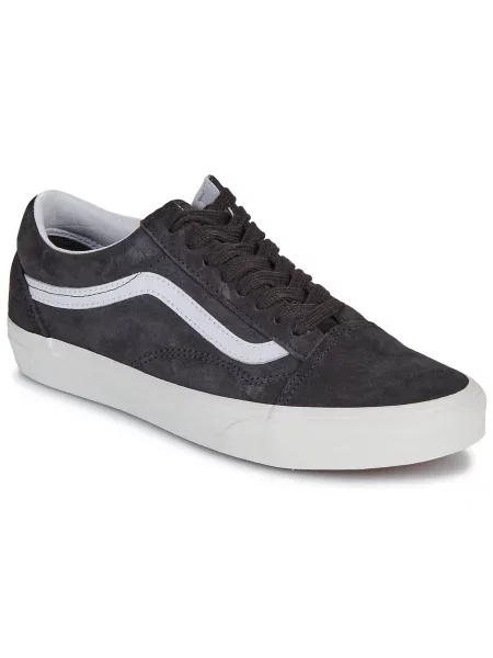 Superge Vans Old Skool