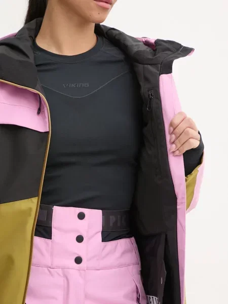 Куртка Picture Seen