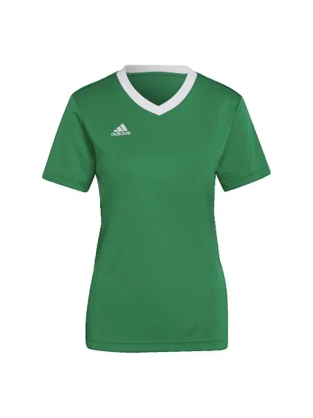 Plavky Adidas bílé