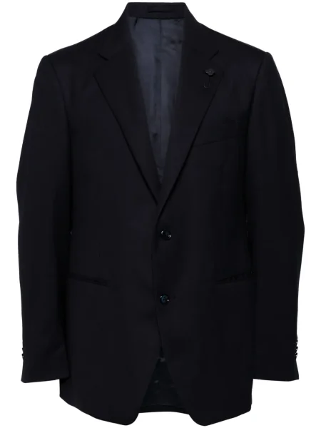 Blejzer Lardini plava