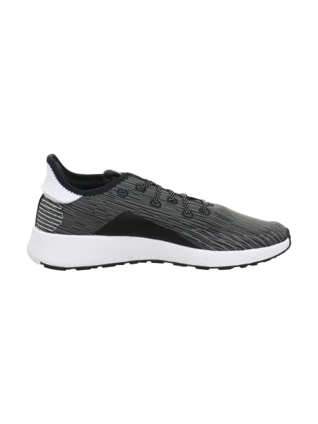 Félcipő Adidas