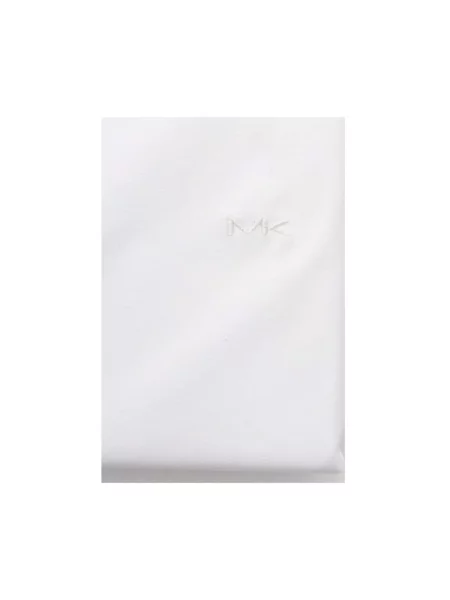 Koszula Michael Kors biała