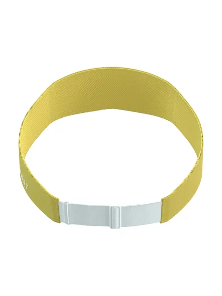 Compressport козирок