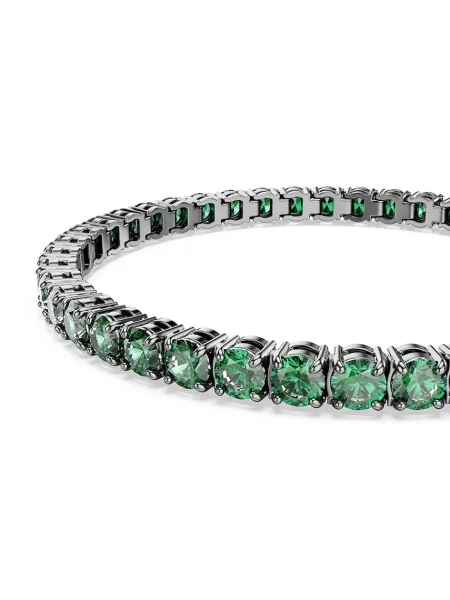 Браслет Swarovski