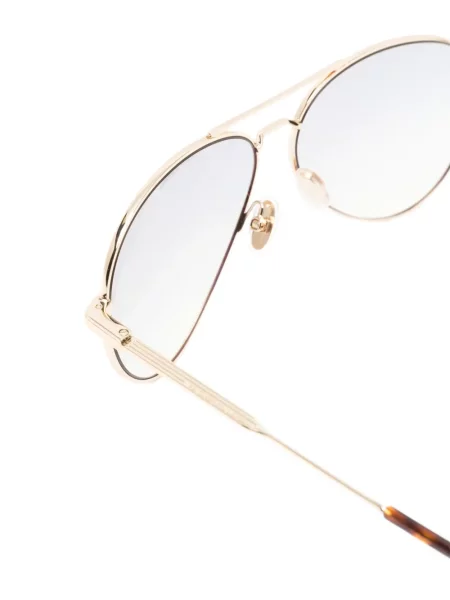 Sunčane naočale Victoria Beckham Eyewear