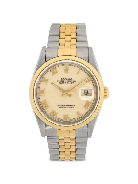 Ceas Rolex