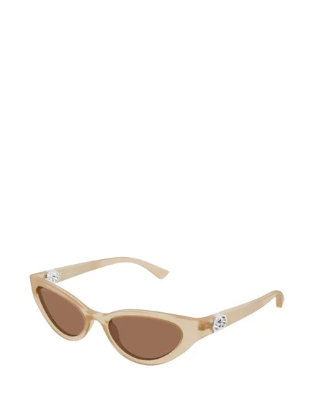 Ochelari de soare Gucci Eyewear