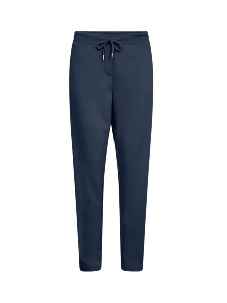 Soyaconcept Pantaloni BANU bleumarin