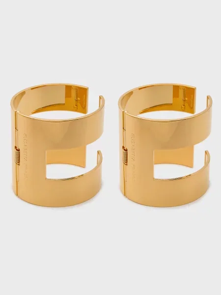 Браслет Elisabetta Franchi