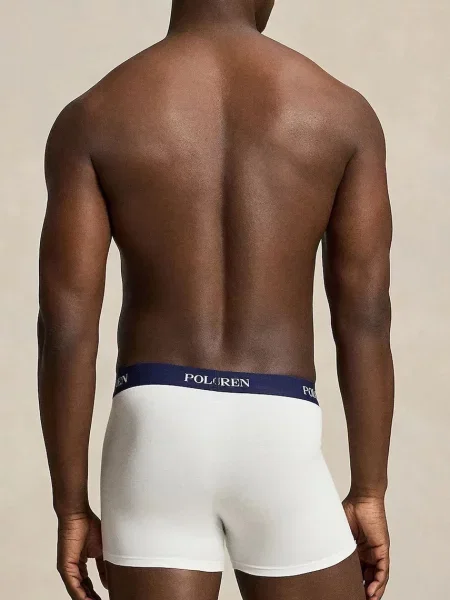 Боксеры Polo Ralph Lauren