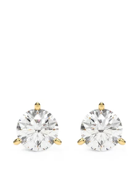 Cercei Diamond Essentials
