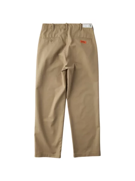 Pantaloni Universal Overall