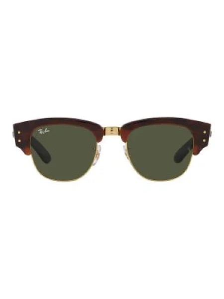 Óra Ray-ban barna