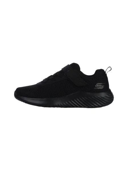 Tenisky Skechers čierna