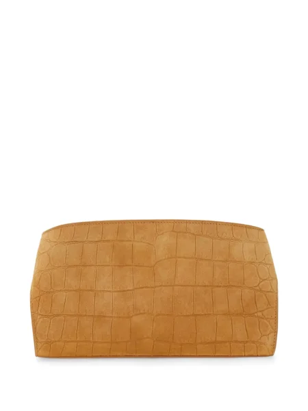 Geanta crossbody Ferragamo