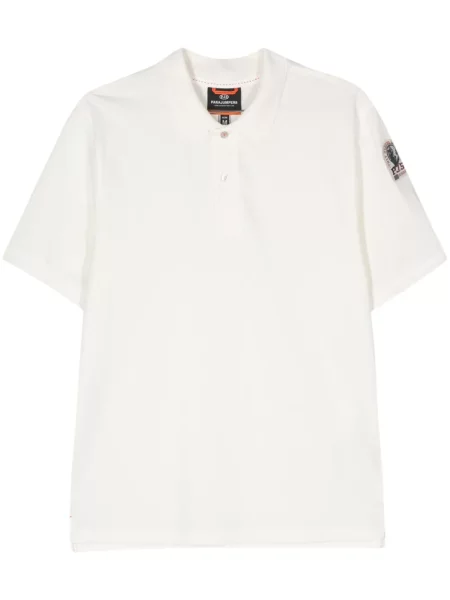 Polo Parajumpers