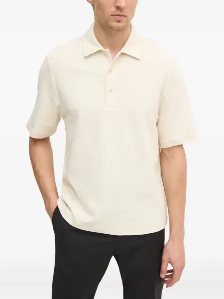 Polo majica Filippa K