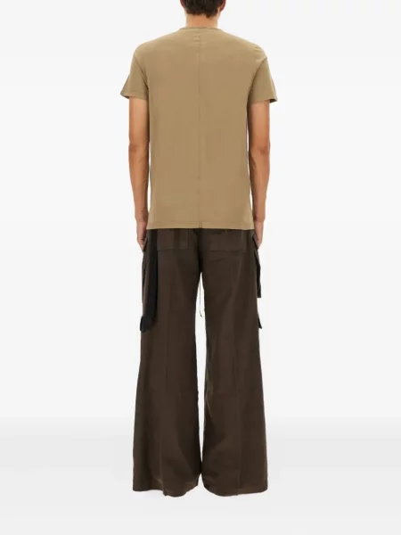 Tricou Rick Owens Drkshdw scurt