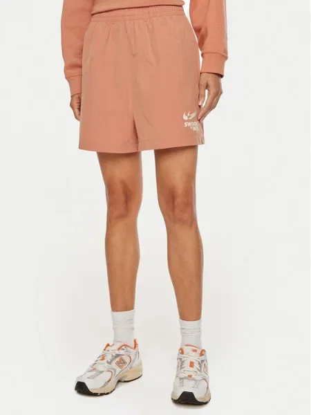Nike Sport rövidnadrág barna