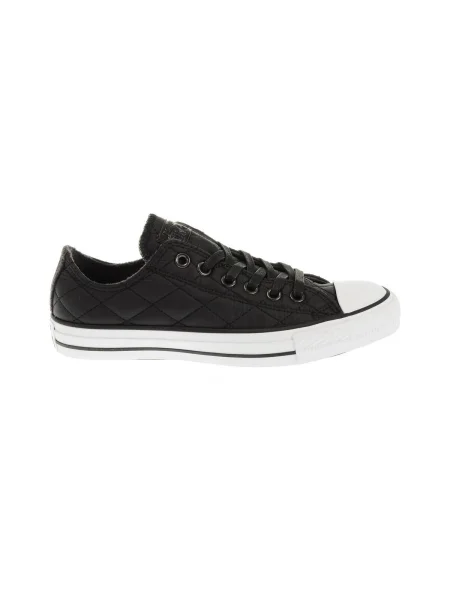 Pantofi Converse negru