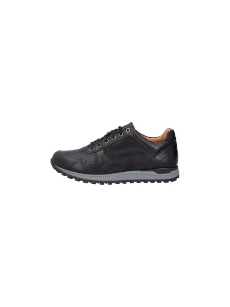Pantofi Kangaroos negru