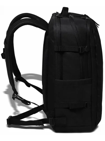 Рюкзак Jack Wolfskin черный