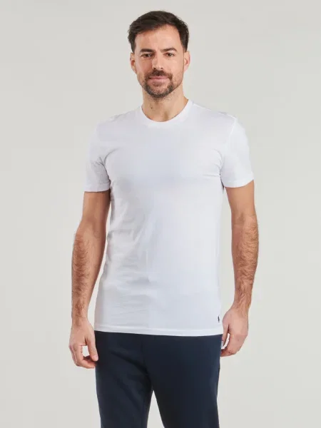 Póló Polo Ralph Lauren