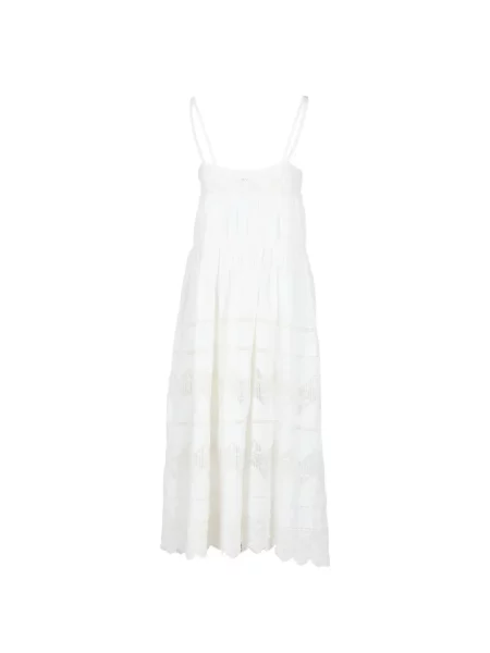 Rochie maxi The Great